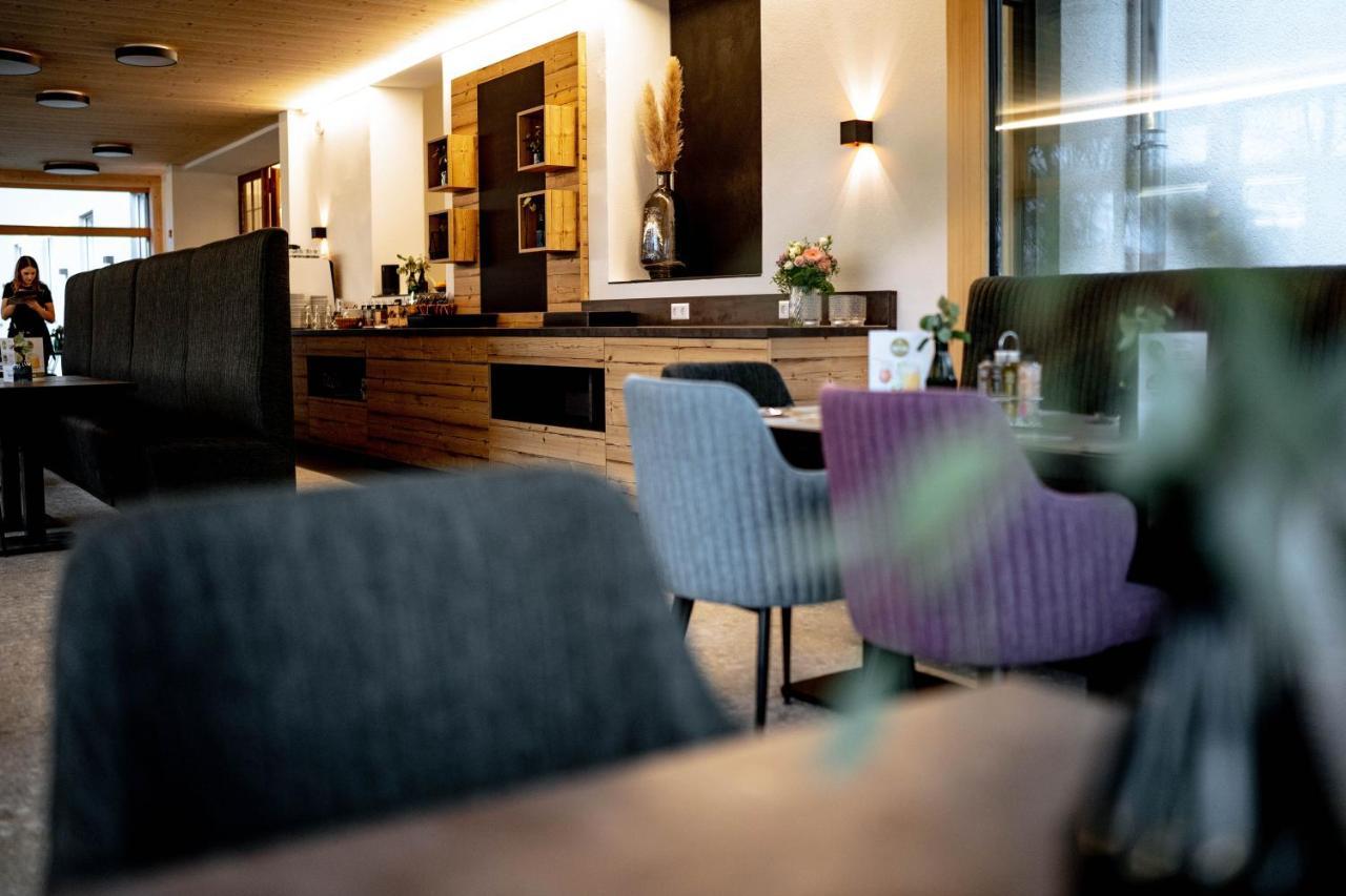 Reos Hotel Wangen Wangen im Allgäu Extérieur photo