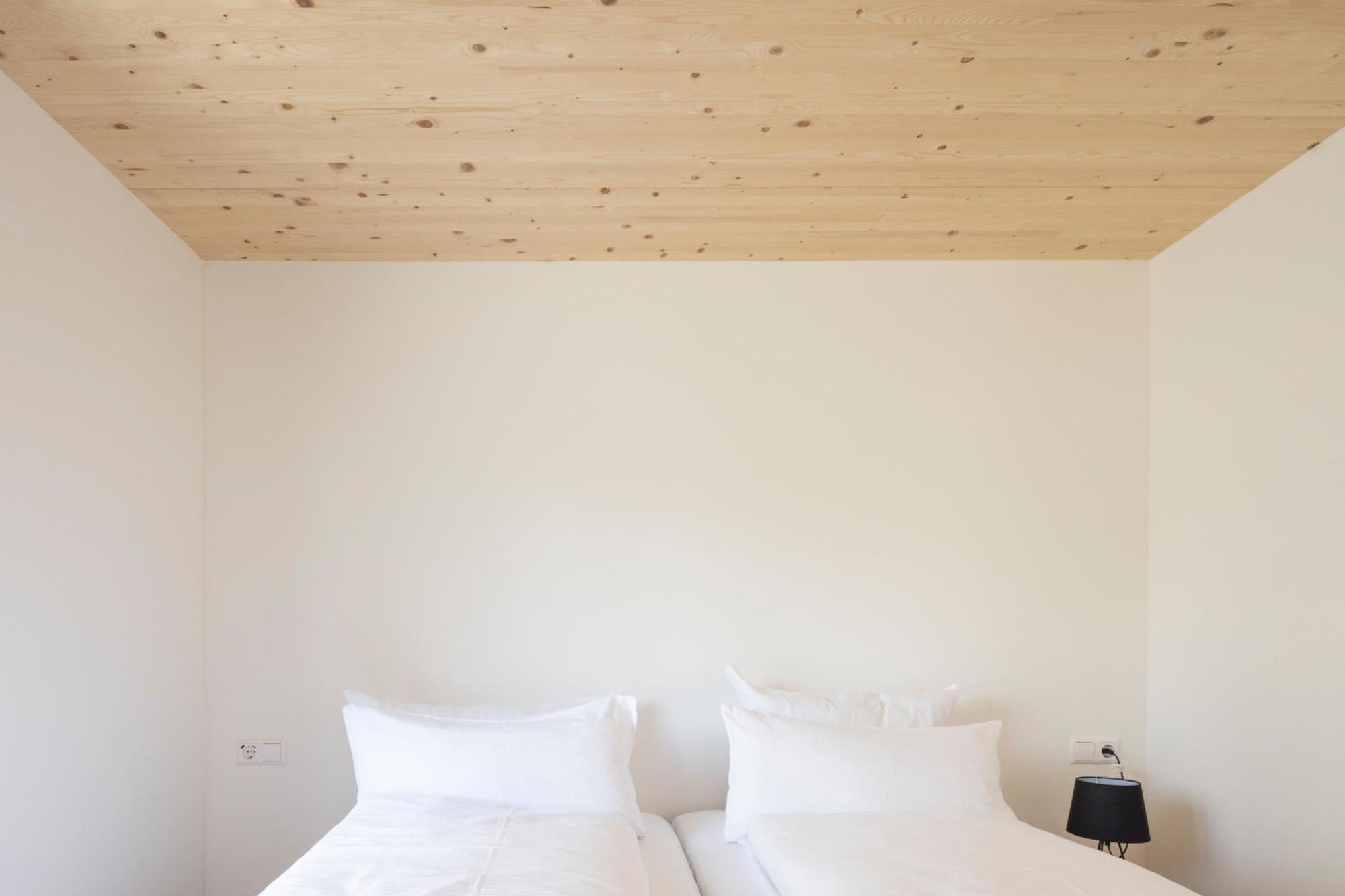 Reos Hotel Wangen Wangen im Allgäu Extérieur photo