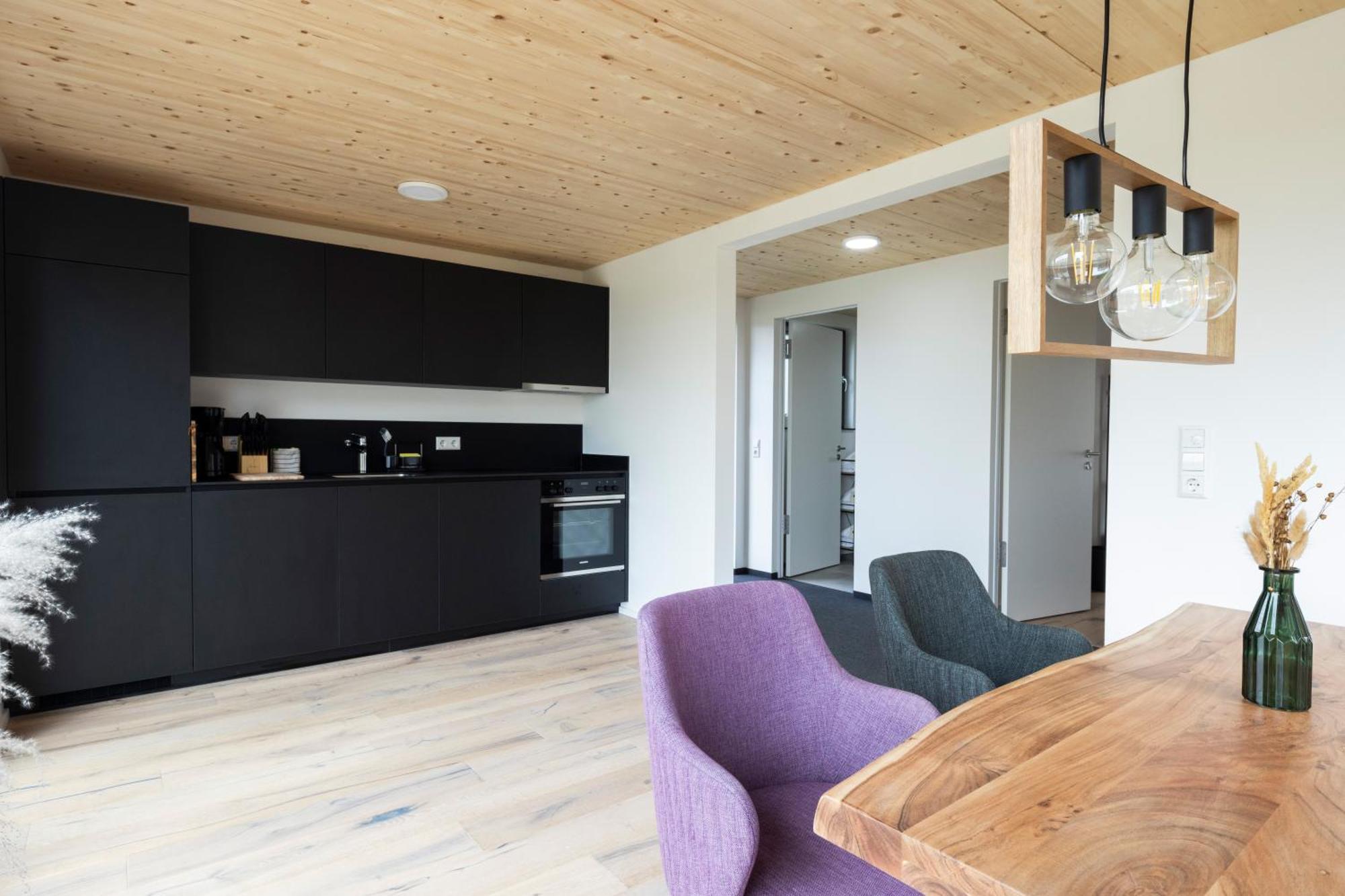 Reos Hotel Wangen Wangen im Allgäu Extérieur photo