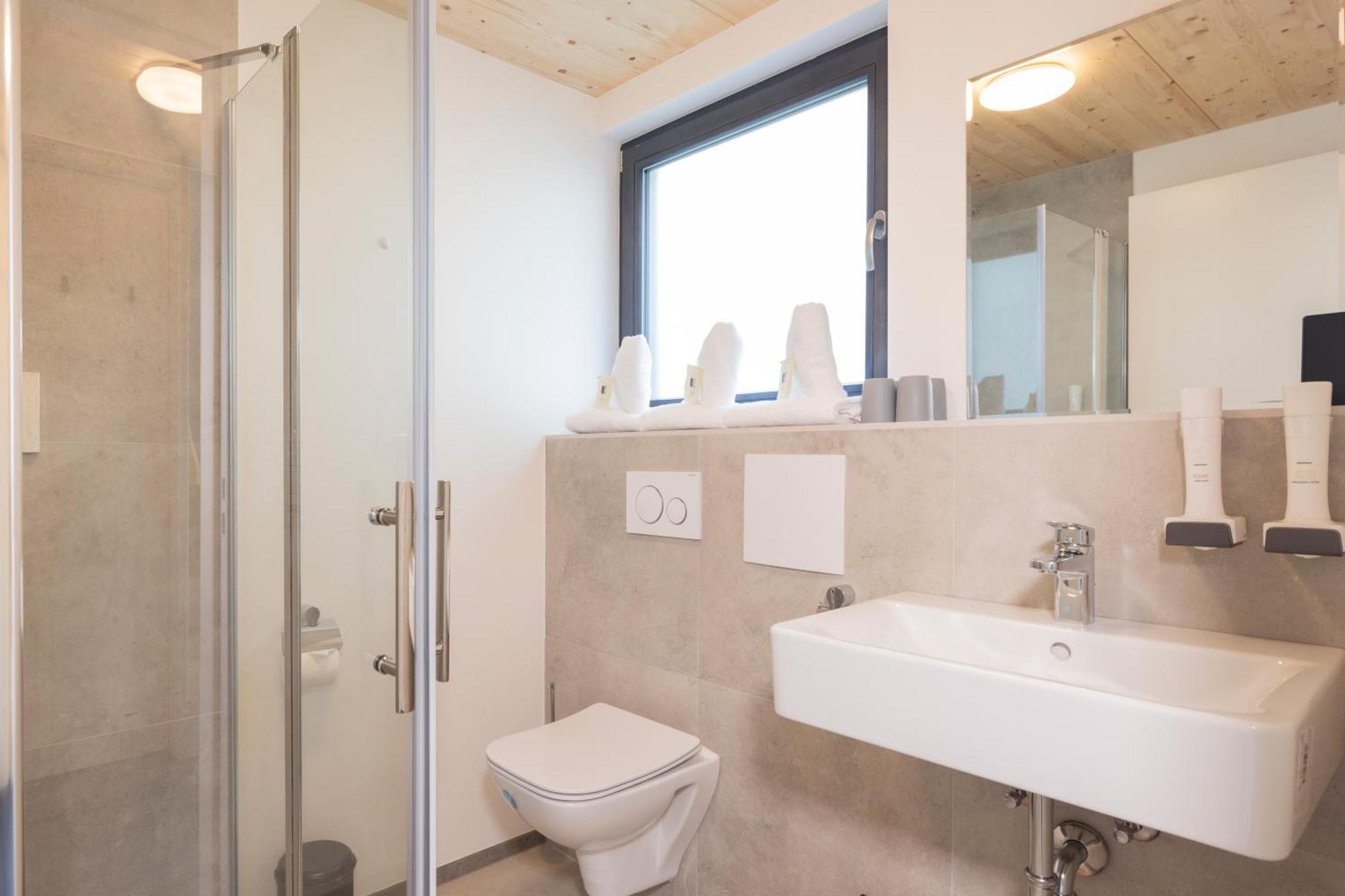 Reos Hotel Wangen Wangen im Allgäu Extérieur photo
